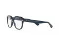 Ray-Ban Erik RX 7215 8256 49 occhiali da vista