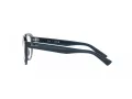 Ray-Ban Erik RX 7215 8256 49 occhiali da vista