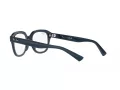 Ray-Ban Erik RX 7215 8256 49 occhiali da vista