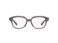 Ray-Ban Erik RX 7215 8257 51 occhiali da vista