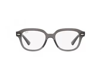 Ray-Ban Erik RX 7215 8257 51 occhiali da vista
