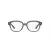 Ray-Ban Erik RX 7215 8257 51 occhiali da vista