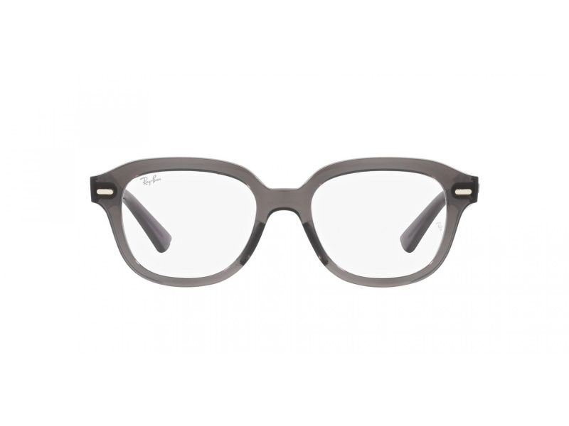 Ray-Ban Erik RX 7215 8257 51 occhiali da vista