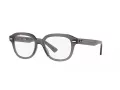Ray-Ban Erik RX 7215 8257 51 occhiali da vista