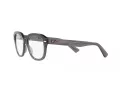 Ray-Ban Erik RX 7215 8257 51 occhiali da vista