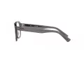 Ray-Ban Erik RX 7215 8257 51 occhiali da vista