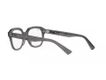 Ray-Ban Erik RX 7215 8257 51 occhiali da vista