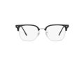 Ray-Ban New Clubmaster RX 7216 2000 53 occhiali da vista