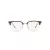 Ray-Ban New Clubmaster RX 7216 2012 51 occhiali da vista