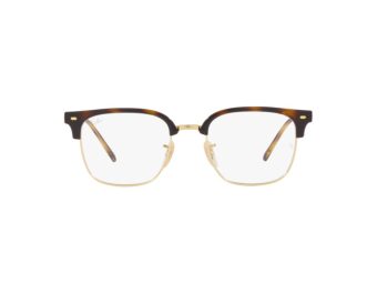 Ray-Ban New Clubmaster RX 7216 2012 53 occhiali da vista