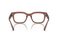 Ray-Ban Chad RX 0RX7217 8261 52 occhiali da vista