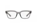 Ray-Ban Chad RX 7217 8263 52 occhiali da vista