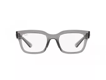 Ray-Ban Chad RX 7217 8263 52 occhiali da vista