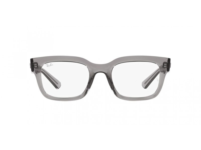 Ray-Ban Chad RX 7217 8263 54 occhiali da vista