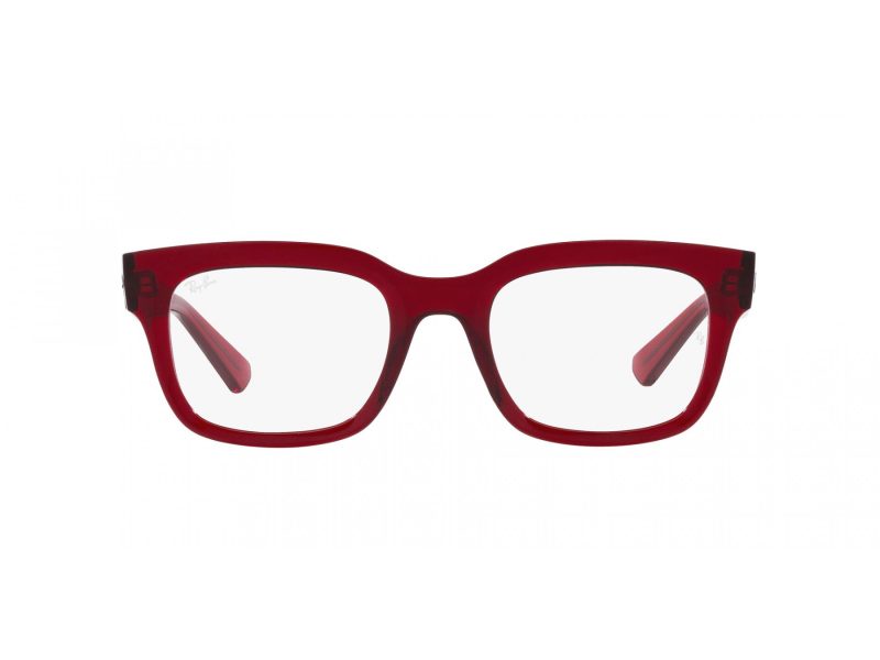 Ray-Ban Chad RX 7217 8265 54 occhiali da vista