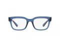 Ray-Ban Chad RX 7217 8266 52 occhiali da vista