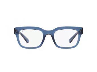 Ray-Ban Chad RX 7217 8266 52 occhiali da vista
