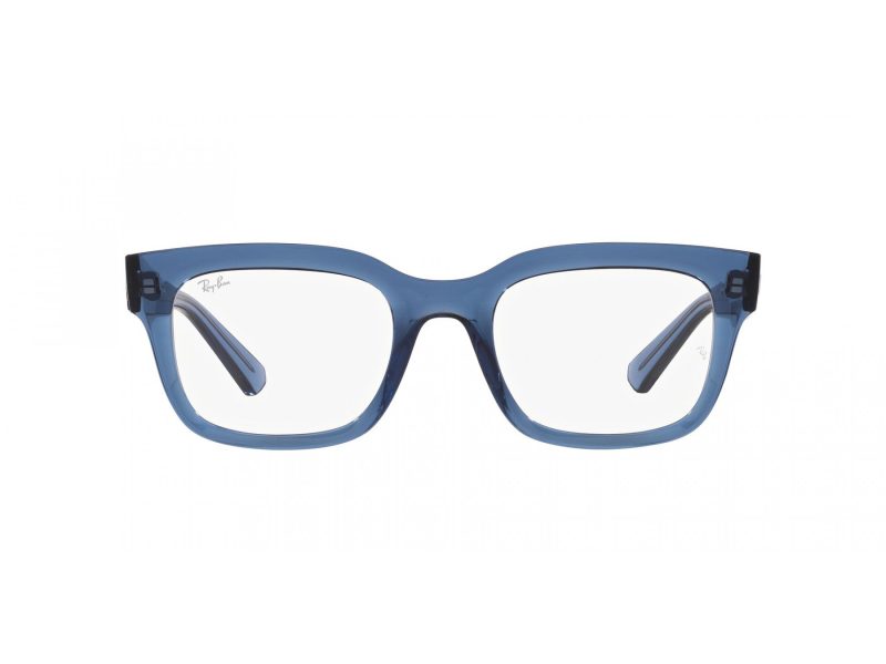 Ray-Ban Chad RX 7217 8266 54 occhiali da vista