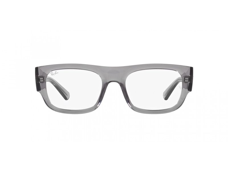 Ray-Ban Kristin RX 7218 8263 54 occhiali da vista