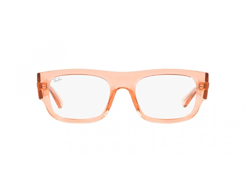 Ray-Ban Kristin RX 7218 8264 52 occhiali da vista
