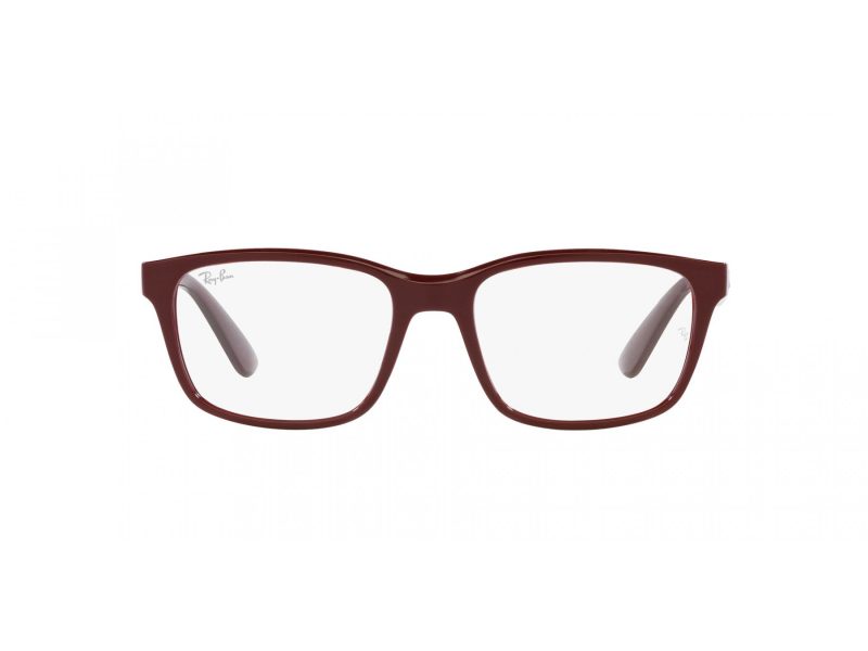 Ray-Ban RX 7221M F685 54 occhiali da vista