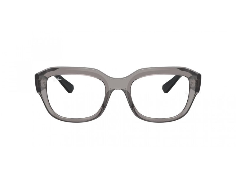 Ray-Ban Leonid RX 0RX7225 8316 54 occhiali da vista