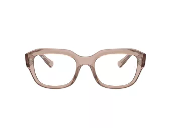 Ray-Ban Leonid RX 0RX7225 8317 52 occhiali da vista