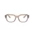 Ray-Ban Leonid RX 0RX7225 8317 52 occhiali da vista