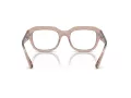 Ray-Ban Leonid RX 0RX7225 8317 52 occhiali da vista