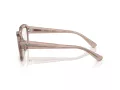 Ray-Ban Leonid RX 0RX7225 8317 52 occhiali da vista