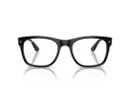 Ray-Ban RX 7228 2000 55 occhiali da vista