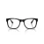 Ray-Ban RX 7228 2000 55 occhiali da vista