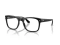 Ray-Ban RX 7228 2000 55 occhiali da vista