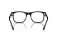 Ray-Ban RX 7228 2000 55 occhiali da vista