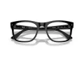 Ray-Ban RX 7228 2000 55 occhiali da vista
