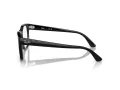 Ray-Ban RX 7228 2000 55 occhiali da vista