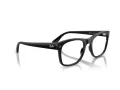Ray-Ban RX 7228 2000 55 occhiali da vista