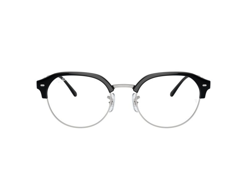 Ray-Ban RX 0RX7229 2000 51 occhiali da vista