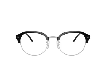 Ray-Ban RX 7229 2000 53 occhiali da vista