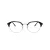 Ray-Ban RX 7229 2000 53 occhiali da vista