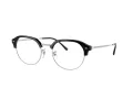 Ray-Ban RX 7229 2000 53 occhiali da vista