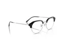 Ray-Ban RX 7229 2000 53 occhiali da vista