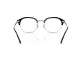 Ray-Ban RX 7229 2000 53 occhiali da vista