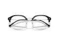 Ray-Ban RX 7229 2000 53 occhiali da vista