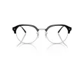 Ray-Ban RX 7229 2000 53 occhiali da vista