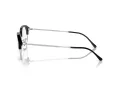 Ray-Ban RX 7229 2000 53 occhiali da vista