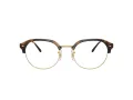 Ray-Ban RX 0RX7229 2012 51 occhiali da vista