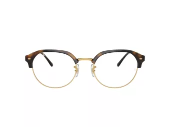 Ray-Ban RX 0RX7229 2012 51 occhiali da vista