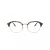 Ray-Ban RX 0RX7229 2012 51 occhiali da vista