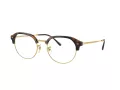Ray-Ban RX 0RX7229 2012 51 occhiali da vista